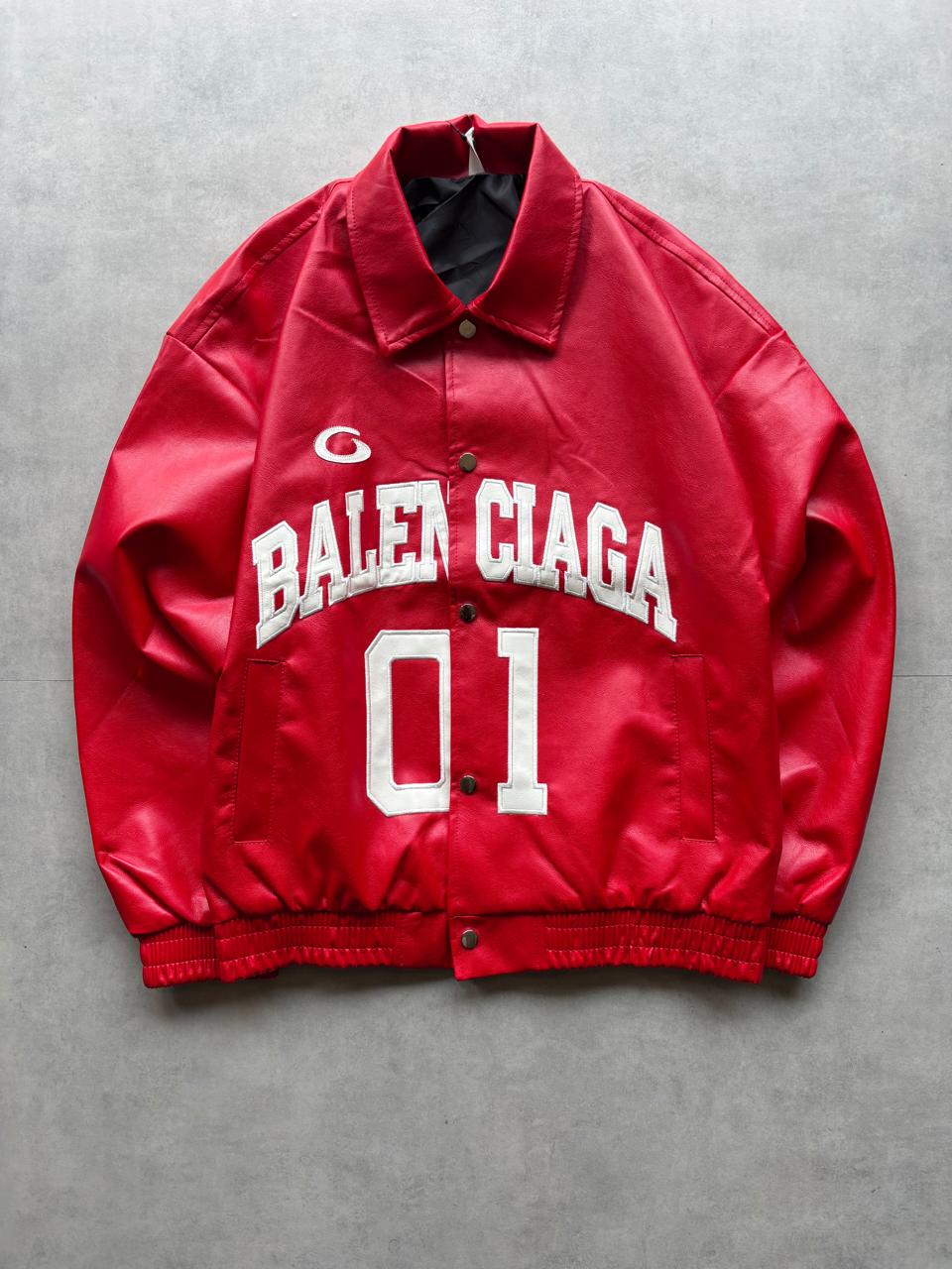 Ultra HD Smart Watch Pro